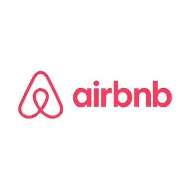 Airbnb eGift Card - CardGiftix