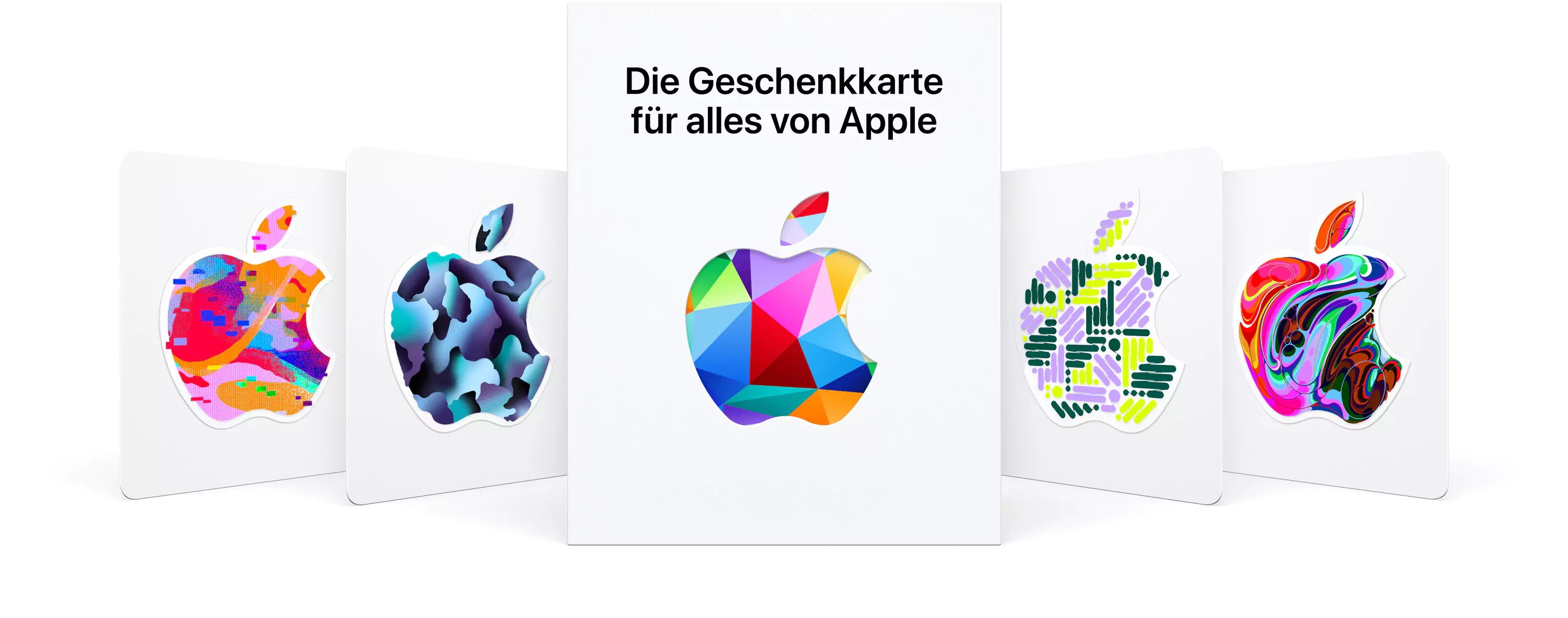 apple-gift-card-app-store-itunes-iphone-ipad-airpods-macbook-68c4ea4eb086a