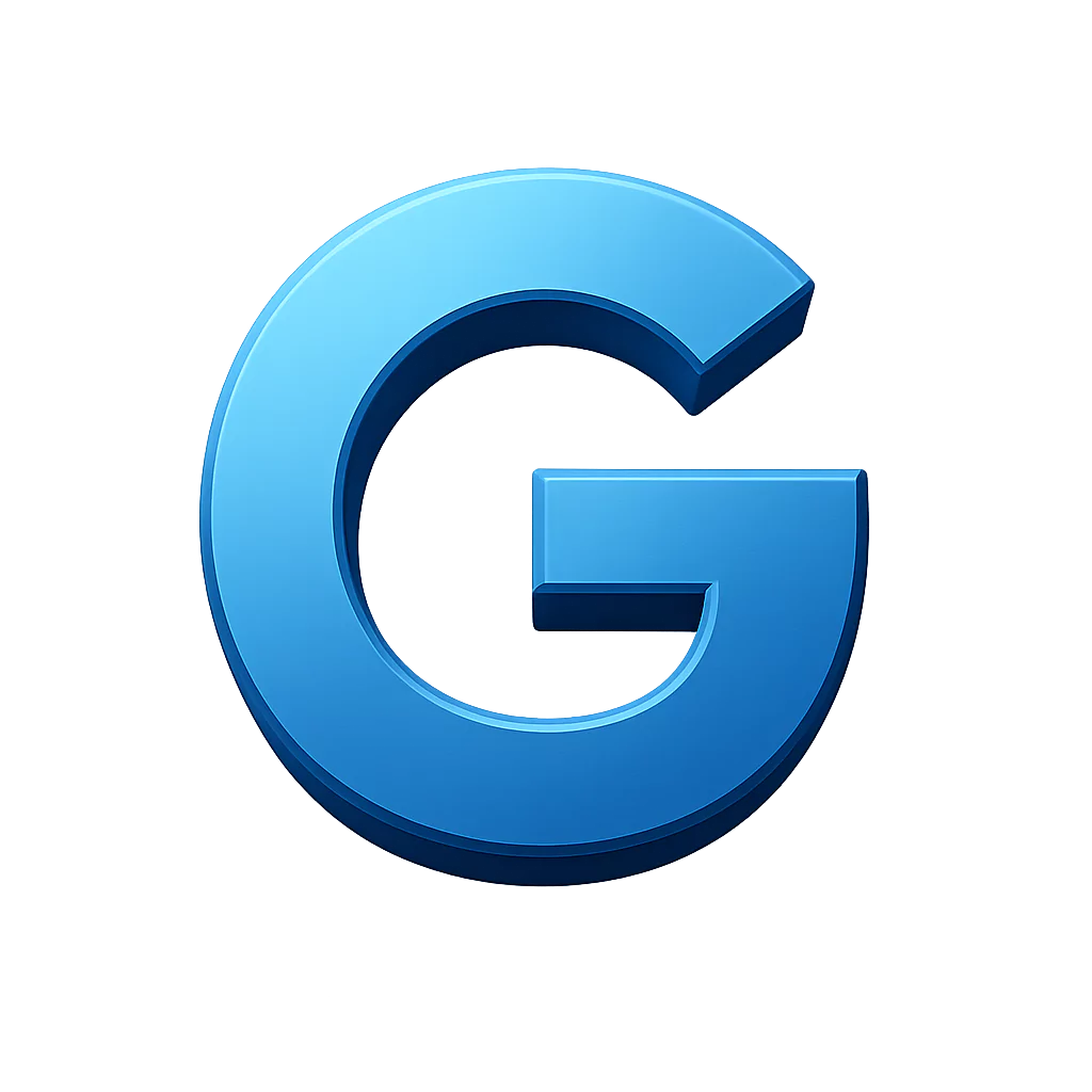 Cardgiftix - Logo