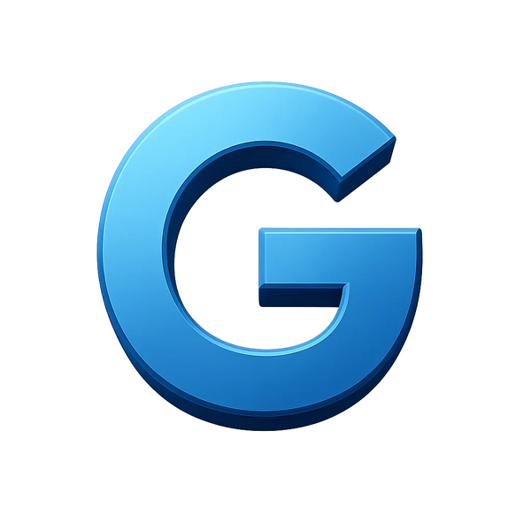 Cardgiftix - Logo