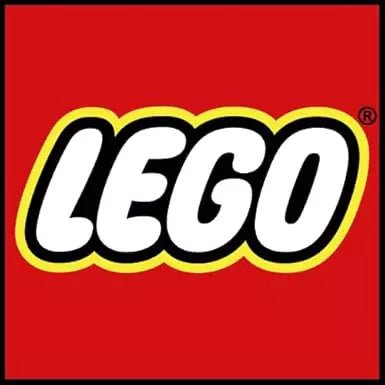 LEGO eGift Card - CardGiftix