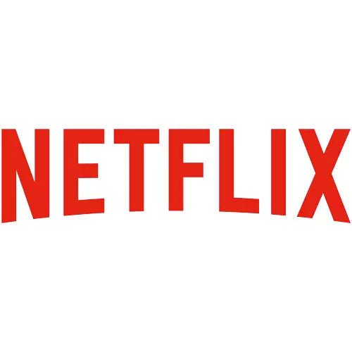 Netflix eGift Card - CardGiftix