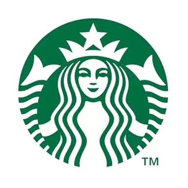 Starbucks eGift Card - CardGiftix