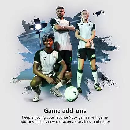 Xbox Gift Card [Digital Code] - CardGiftix