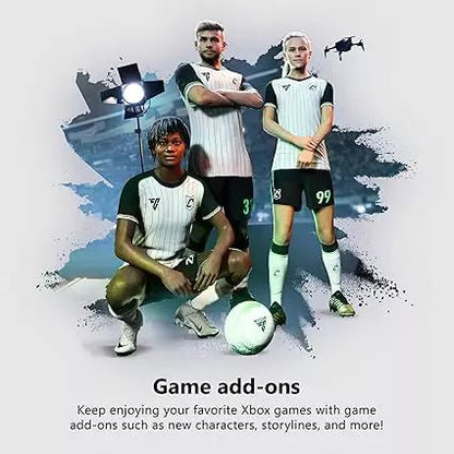 Xbox Gift Card [Digital Code] - CardGiftix